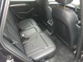 AUDI Q5 2.0 TFSI AUTO 230 PS QUATTRO S LINE - 1592 - 5