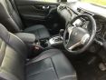 NISSAN QASHQAI TEKNA DIG-T XTRONIC 1.2 AUTO NAVIGATION 23000 MILES - 1769 - 7