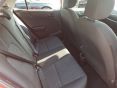 KIA PICANTO 1 1.0 40200 MILES - 1944 - 9