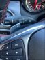 MERCEDES GLA-CLASS GLA 220 D 4MATIC AMG LINE - 1848 - 17