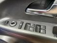 KIA VENGA 3 1.6 AUTO 27700 MILES - 1928 - 15