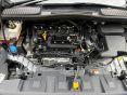 FORD C-MAX TITANIUM 1.5 ECOBOOST AUTO 15100 MILES ONLY - 1946 - 28