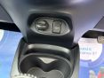 TOYOTA YARIS 1.5 VVT-I ICON HYRID AUTO 7580 MILES ONLY - 1933 - 12