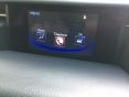 LEXUS IS 300H EXECUTIVE EDITION AUTO NAVIGATION 4000 MILES ONLY - 1605 - 17