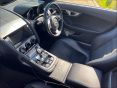 JAGUAR F-TYPE V6 SUPERCHARGED AUTO 47900 MILES - 1850 - 15