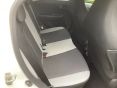 TOYOTA AYGO 1.0 VVT-I X-PRESS X-SHIFT 15100 MILES - 1807 - 10