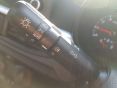 KIA PICANTO 1 1.0 40200 MILES - 1944 - 11