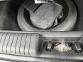 KIA VENGA 3 1.6 AUTO 27700 MILES - 1928 - 17