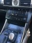 LEXUS IS 300H LUXURY NAVIGATION AUTO 41600 MILES - 1640 - 12