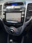 HYUNDAI IX20 SE 1.6 NAV AUTO 25800 MILES - 1945 - 9