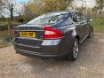 VOLVO S80 V8 EXECUTIVE AWD AUTO 54860 MILES - 1939 - 9