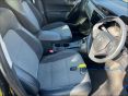 TOYOTA AURIS 1.8 VVT-I EXCEL TSS HYBRID AUTO 27700 MILES - 1849 - 8