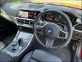 BMW 4 SERIES 430I M SPORT PRO EDITION AUTO 7500 MILES - 1895 - 9