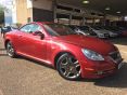 LEXUS SC 430 COUPE AUTO NAVIGATION 61800 MILES - 1391 - 7