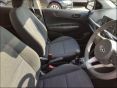 KIA PICANTO 1.0 1 2200 MILES ONLY - 1833 - 6