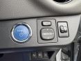 TOYOTA YARIS 1.5 VVT-I ICON HYRID AUTO 7580 MILES ONLY - 1933 - 10