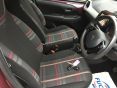 PEUGEOT 108 1.2 VTI ALLURE 24500 MILES - 1543 - 3