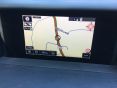 LEXUS IS 300H LUXURY NAVIGATION AUTO 41600 MILES - 1640 - 16