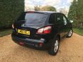 NISSAN QASHQAI 1.6 VISIA - 1772 - 4