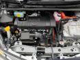 TOYOTA YARIS 1.5 VVT-I ICON HYRID AUTO 7580 MILES ONLY - 1933 - 24