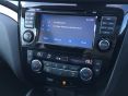 NISSAN QASHQAI 1.2 TEKNA DIG-T XTRONIC 38000 MILES - 1923 - 8
