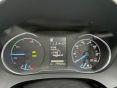 TOYOTA YARIS 1.5 VVT-I ICON HYRID AUTO 7580 MILES ONLY - 1933 - 17