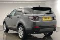 LAND ROVER DISCOVERY SPORT 2.0 TD4 HSE LUXURY 7 SEAT AUTO 62000 MILES - 1948 - 2