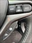 HONDA CIVIC 2.2 I-CTDI EX 30700 MILES  - 1858 - 16