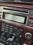 VOLVO S80 V8 EXECUTIVE AWD AUTO 54860 MILES - 1939 - 22