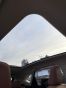 LEXUS NX 300H PREMIER (PAN ROOF) 49260 MILES - 1932 - 16