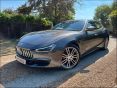 MASERATI GHIBLI 3.0 V6 GRANLUSSO 15300 MILES - 1866 - 6