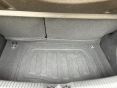 KIA PICANTO  SPORT 1.2 AUTO NAVIGATION 6532 MILES ONLY - 1949 - 30