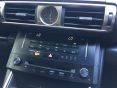 LEXUS IS 300H LUXURY NAVIGATION AUTO 41600 MILES - 1640 - 10