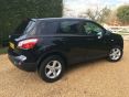 NISSAN QASHQAI 1.6 VISIA - 1772 - 6