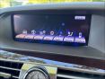 LEXUS LS 460 LUXURY 57200 MILES  - 1869 - 20