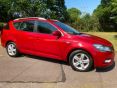 KIA CEED 2 SW 1.6  28600 MILES - 1779 - 2