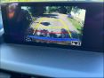 LEXUS NX 300H LUXURY PREMIER NAVIGATION - 1864 - 20