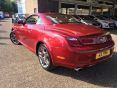 LEXUS SC 430 COUPE AUTO NAVIGATION 61800 MILES - 1391 - 8