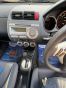 HONDA JAZZ 1.4 DSI SE AUTO 57400 MILES - 1935 - 15