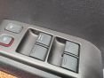 HONDA JAZZ I-VTEC EX AUTO 31100 MILES - 1943 - 20