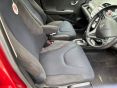 HONDA JAZZ I-VTEC EX AUTO 31100 MILES - 1943 - 10