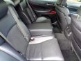 LEXUS GS 300 SE AUTO NAVIGATION - 392 - 6