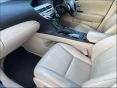 LEXUS RX 450H SE-I AUTO NAVIGATION - 1900 - 11