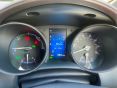 TOYOTA CHR EXCEL HYBRID AUTO NAVIGATION 19000 MILES - 1789 - 14