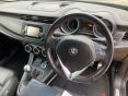 ALFA ROMEO GIULIETTA TB MULTIAIR EXCLUSIVE - 1782 - 8