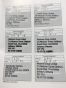TOYOTA IQ VVT-I IQ AUTO 9700 MILES ONLY - 1927 - 11