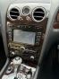 BENTLEY CONTINENTAL W12 6.0 FLYING SPUR 64800 MILES - 1930 - 17