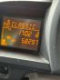 TOYOTA IQ VVT-I IQ2 58300 MILES - 1941 - 14