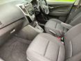 HYUNDAI IX20 1.6 SE AUTO 4400 MILES ONLY - 1788 - 8