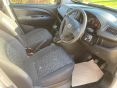 VAUXHALL COMBO 2000 L1H1 1.3 CDTI - 1811 - 8